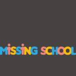 Missing School