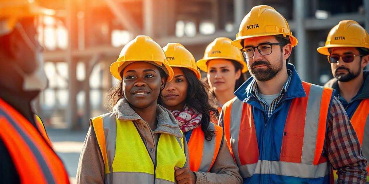 A Complete Guide to Reviewing Contractor Management Arrangements