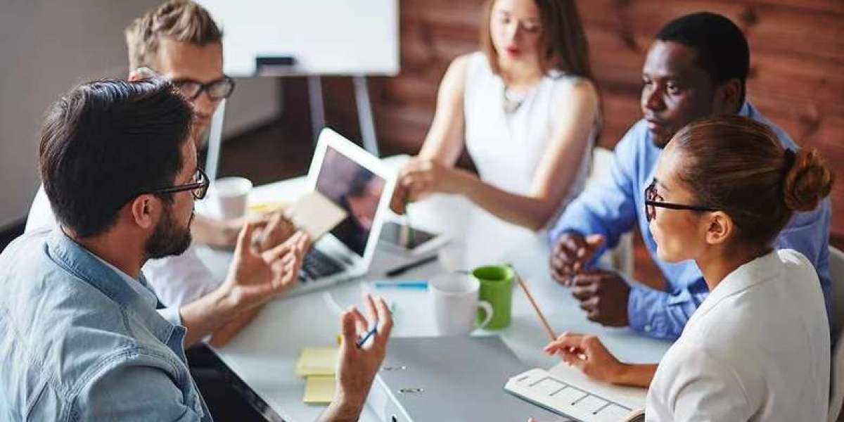 Expert Distance Education Services & Consulting for Professional University Online Courses
