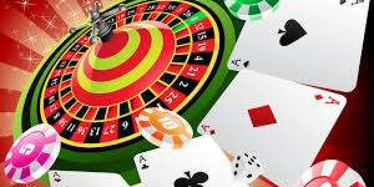Les Avantages des Casinos en Ligne à Retrait Instantané en 2025