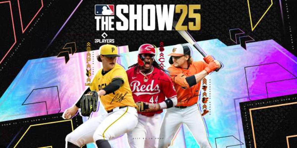 MMOexp The All-Star Break promo offers an exciting opportunity