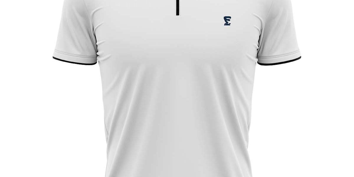 Top 7 Polo Shirts Every Man Should Own