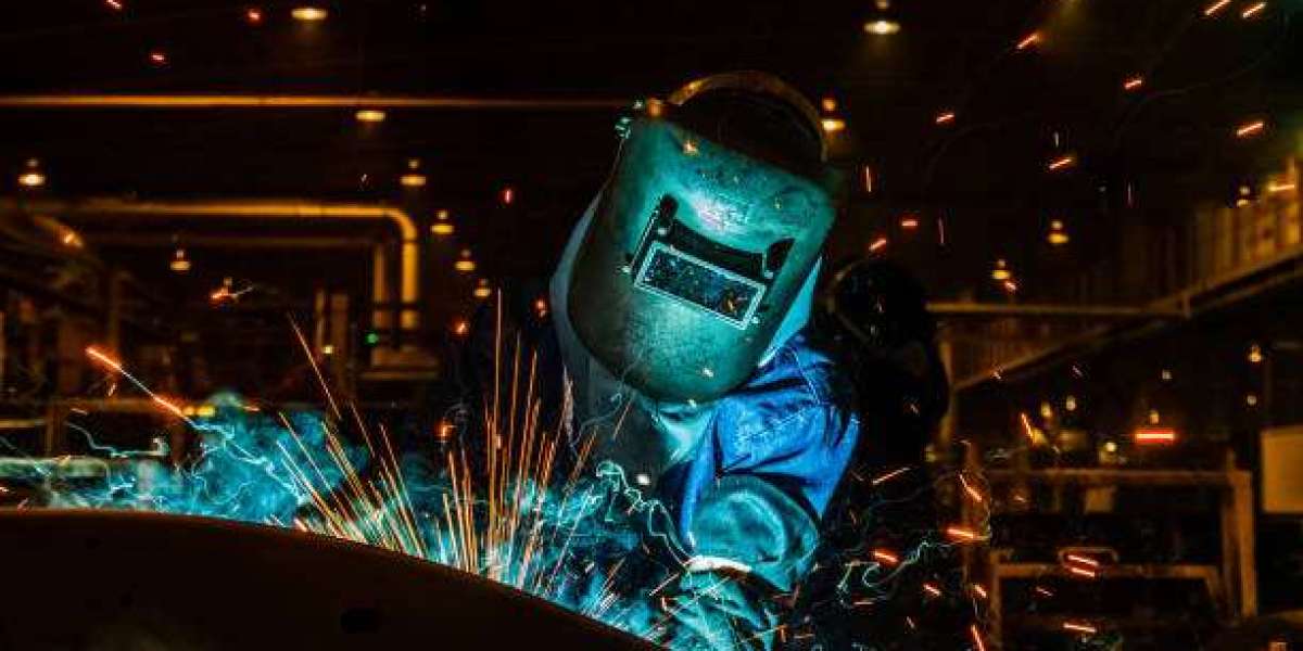 Expert Solutions for Metal Fabrication Sydney Projects