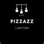 pizzazz lighting