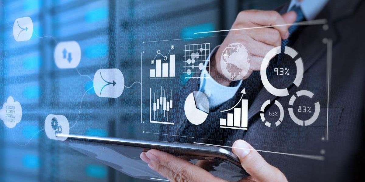 The Impact of Edge Computing on Data Analytics