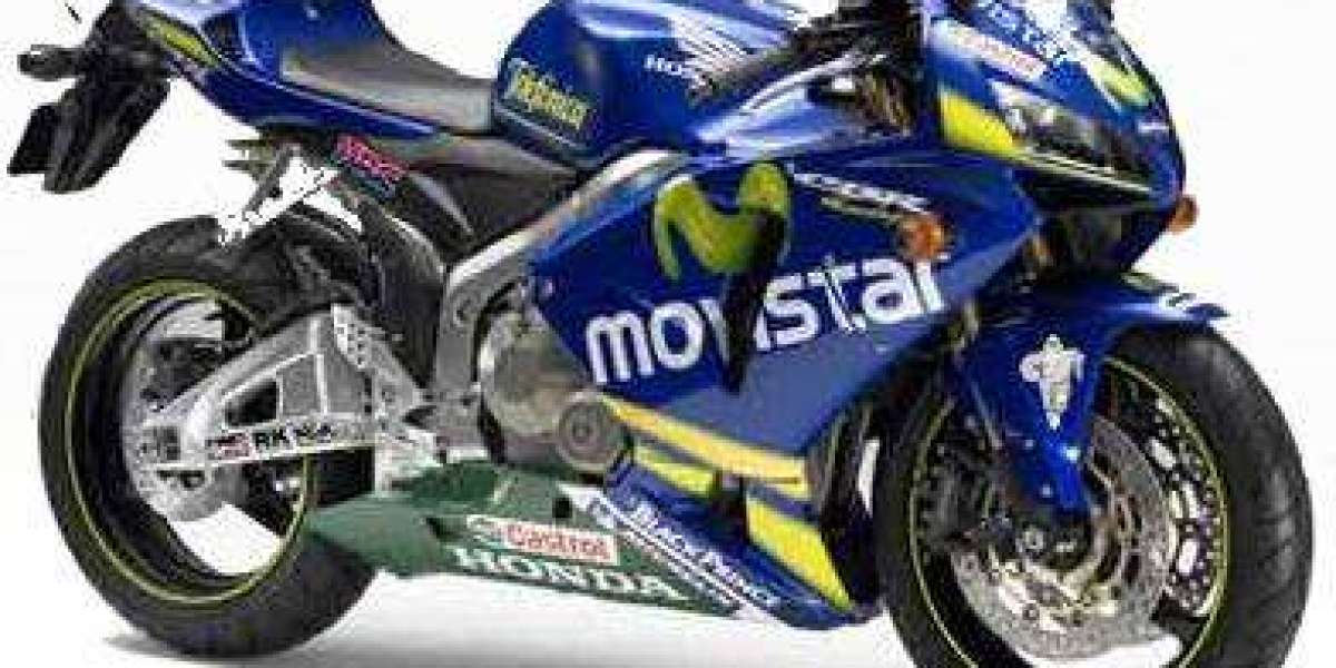 Best New and Used Motorcycles for Adventure Travel