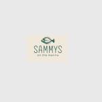 sammys