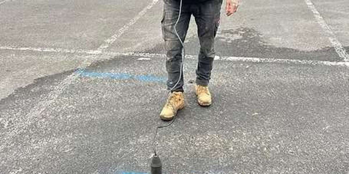 How Can Expert Water Leak Detection Save You Time, Money, and Stress?