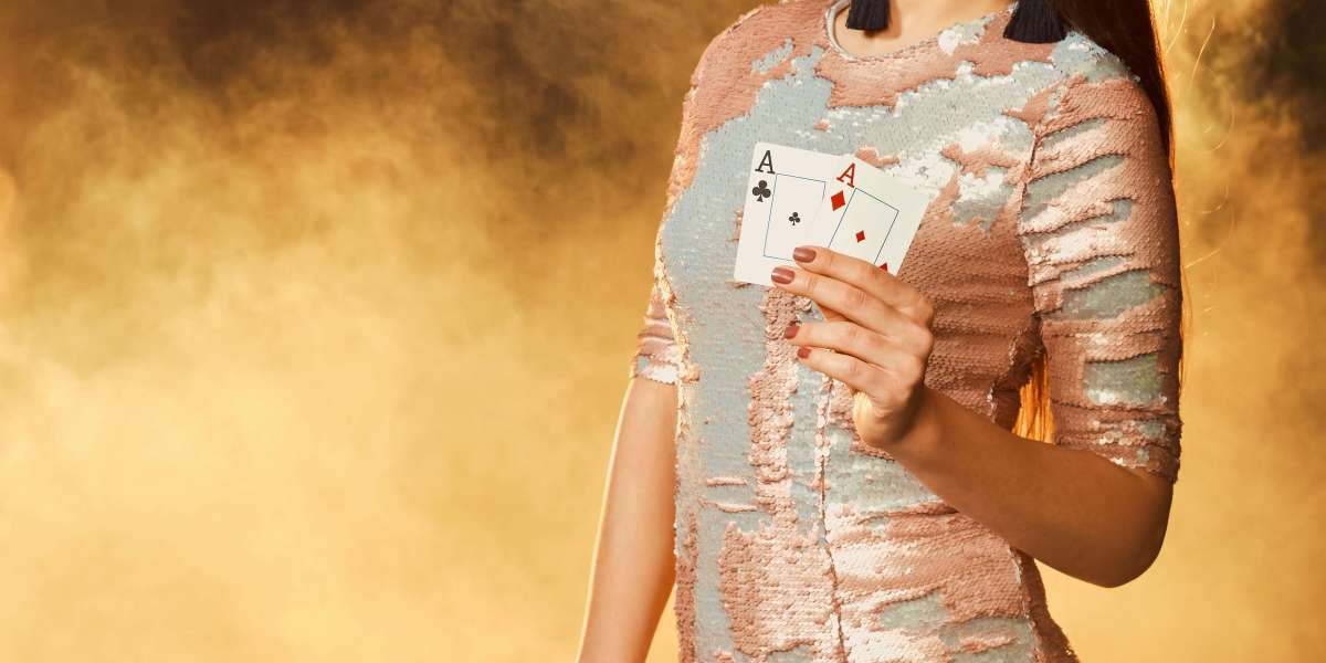 La sécurité renforcée dans les crypto casinos no kyc