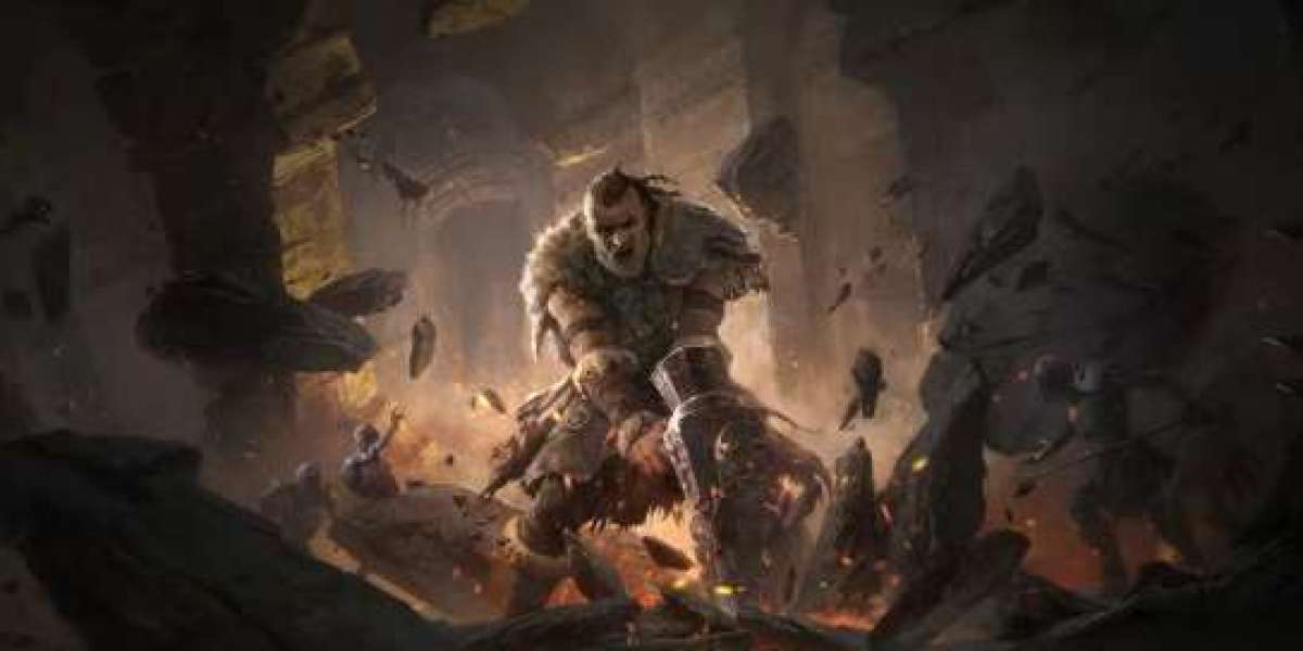 eld.gg Path of Exile 2 Currency: Here’s a comprehensive breakdown