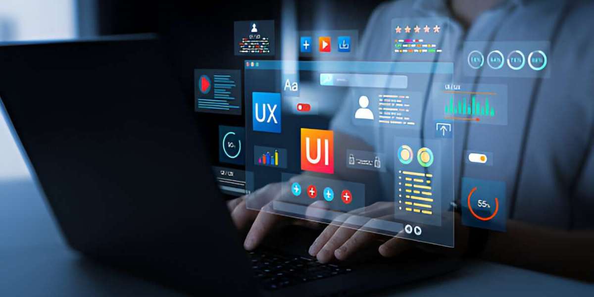 Trusted Social Media Firm Delaware – Apexcreative Marketing