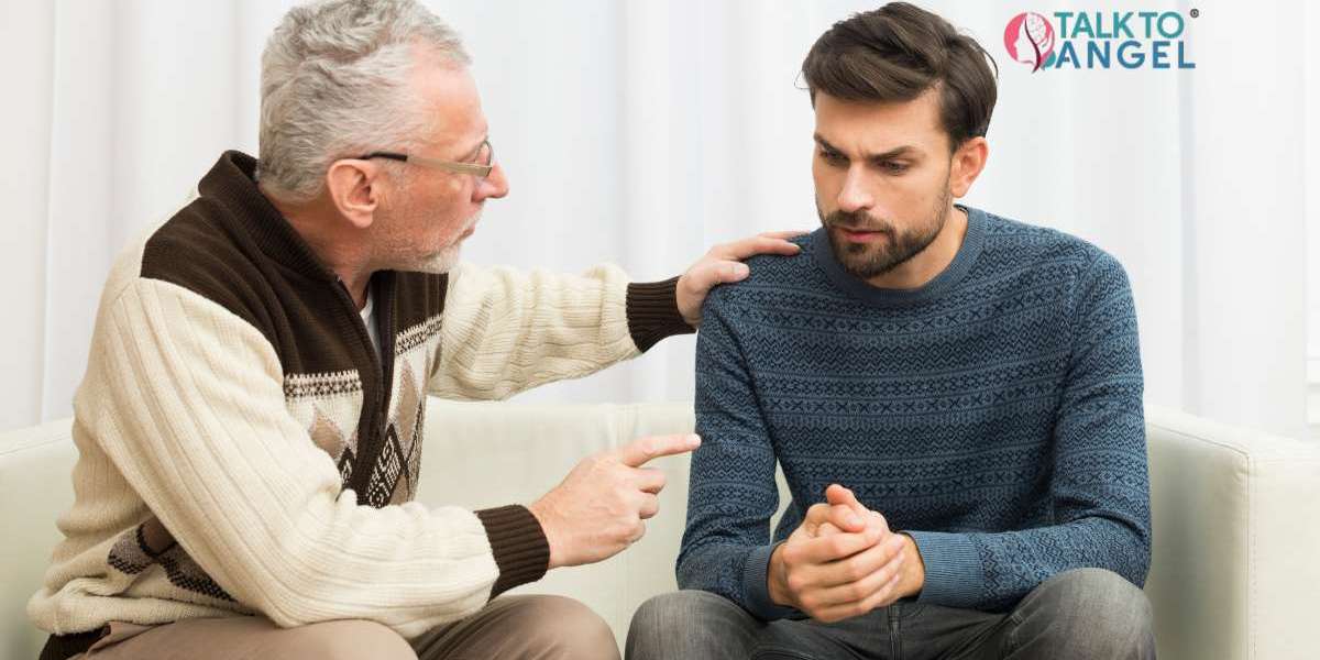 Can the Top Psychologist in India Help You Adjust to Big Life Transitions?