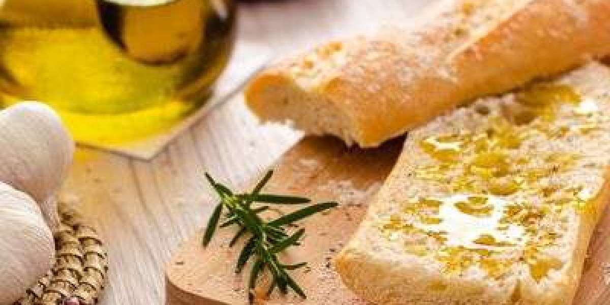 Bestes Olivenöl in der Schweiz: Frisch, geprüft und direkt bestellen