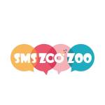 sms zoo zoo