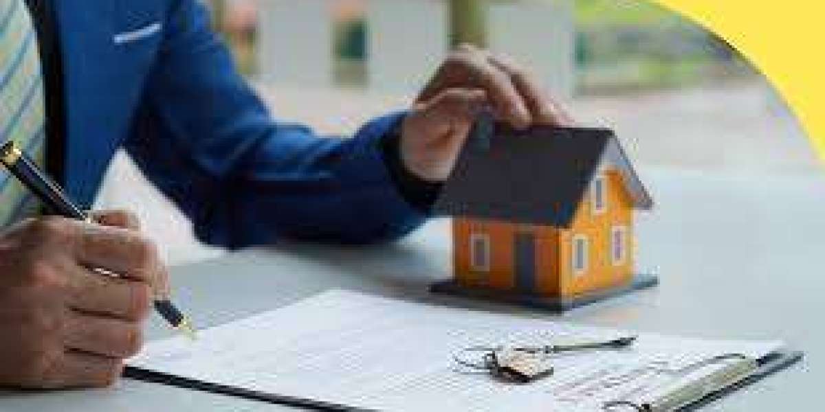 Real Estate Classified Ads in India: Simplifying Property Deals Nationwide