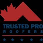 TrustedProRoofer