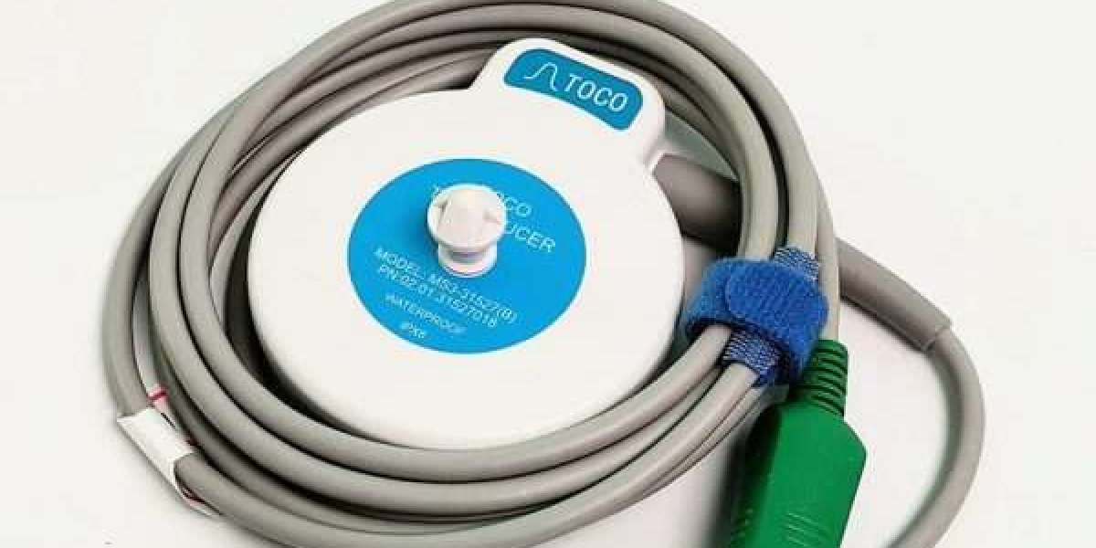 Best Features of the Dräger Alduk IV for Reliable Oxygen Flow in Anesthesia Machines