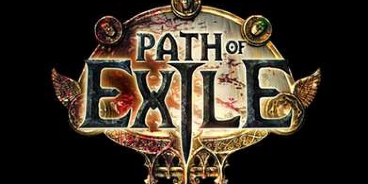 POE 3.26 SSF (Solo Self-Found) Tips & Best Builds