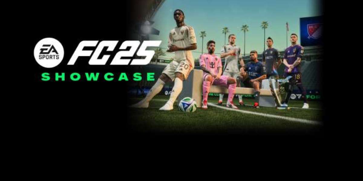 MMOEXP Fulham players will be able to earn promotions up to Premier League