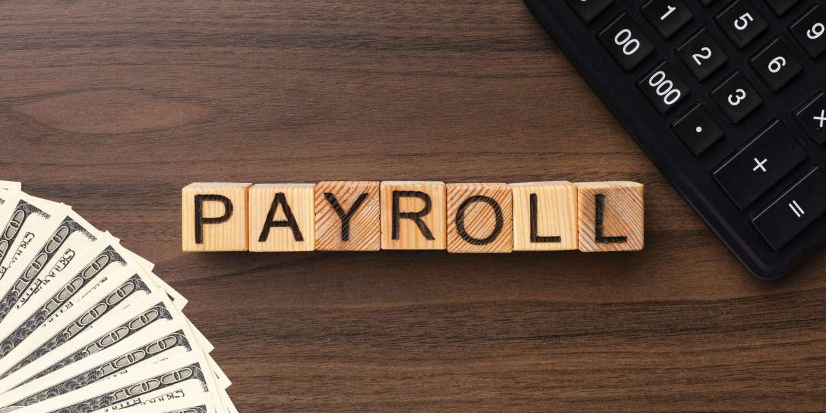 Choosing the Right HRMS Software That Pune Companies Can Trust