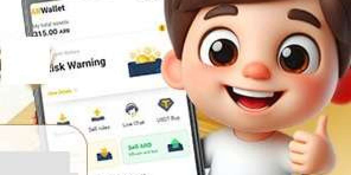 Play Big Mumbai Game | Login to Big Mumbai