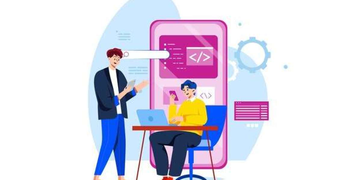 How an Expert App Developer Can Boost Your Business with Custom Solutions