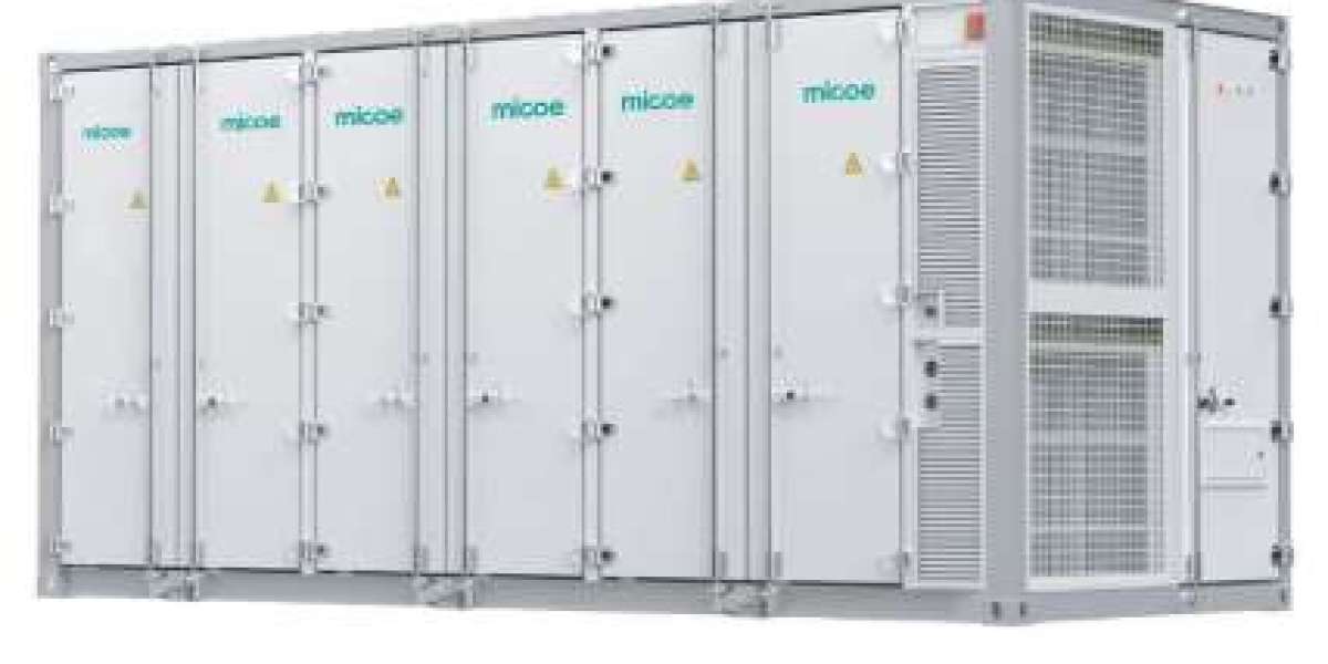 MICOE Solar Water Heater: Eco-Friendly Choice for Reducing Carbon Footprint