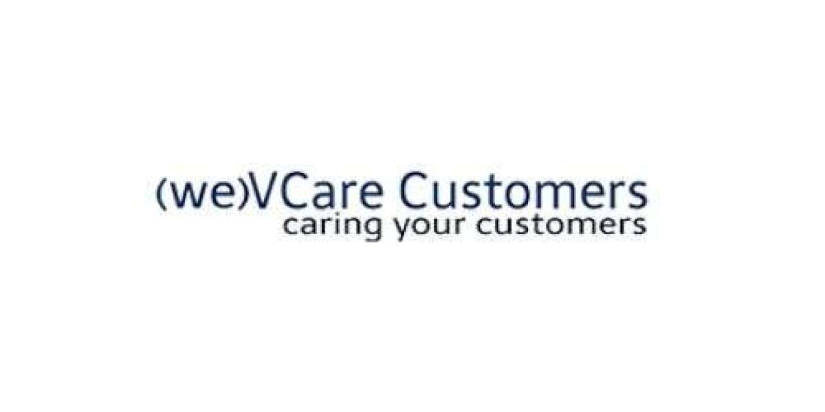 Why Businesses Are Moving to Cloud Call Center Software.