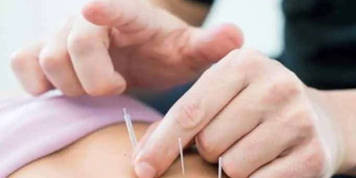 Family Chiropractic Care in Carmel, IN - Integrated Health Solutions