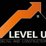 Level up remodeling and construction
