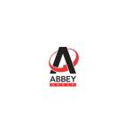 Abbey Manufacturing Group