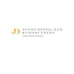 Jason Ding CPA