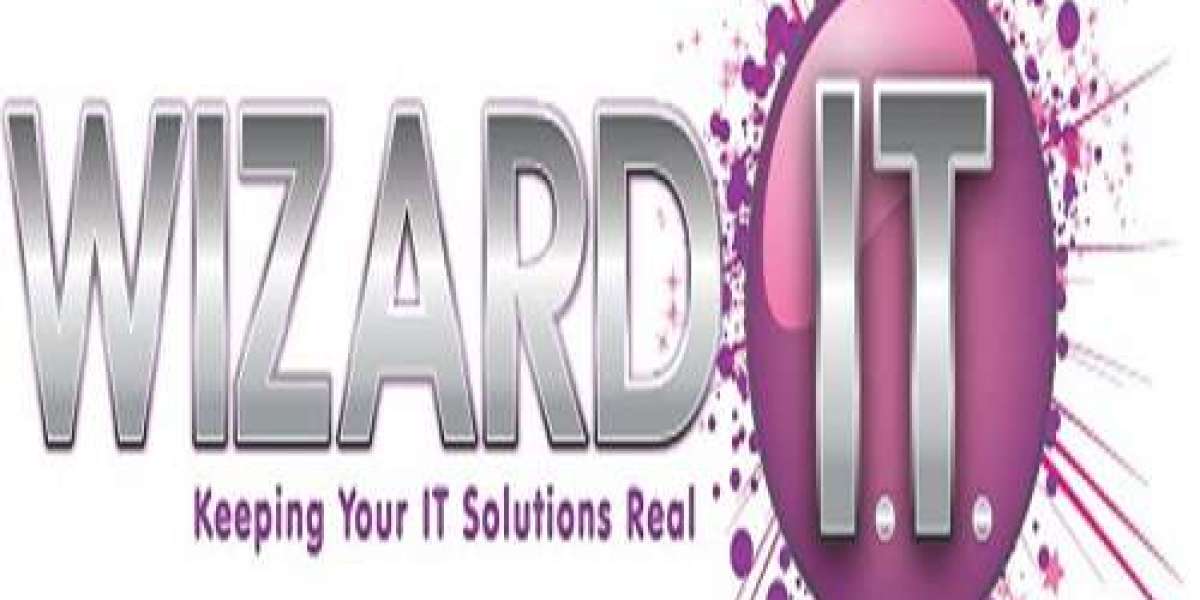Enhancing Business Productivity with Wizard IT: Leading Microsoft Teams Tool Solution and Cloud Services Provider in Auc