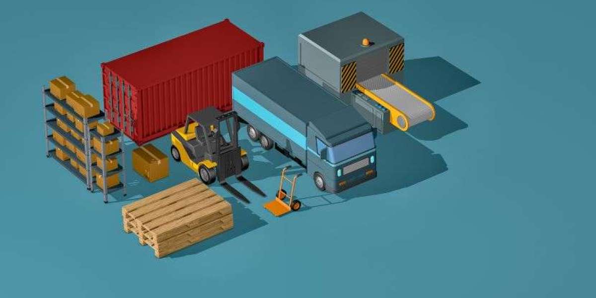 United States Cold Chain Packaging Market Growth Report 2034