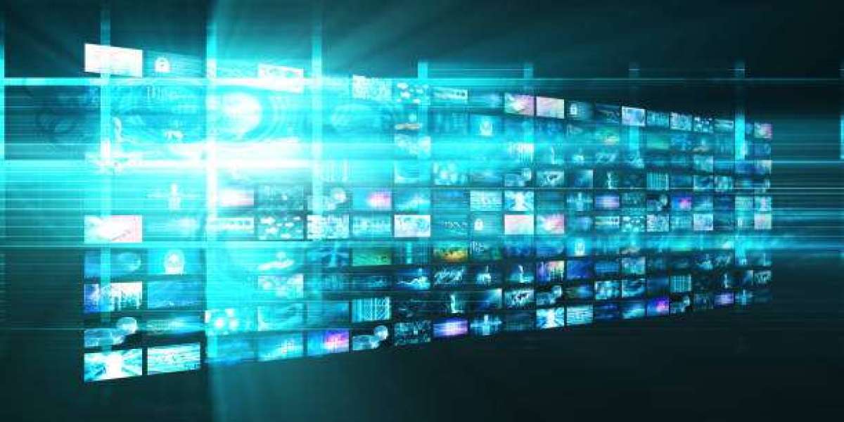 A Beginner’s Guide to Kemo IPTV