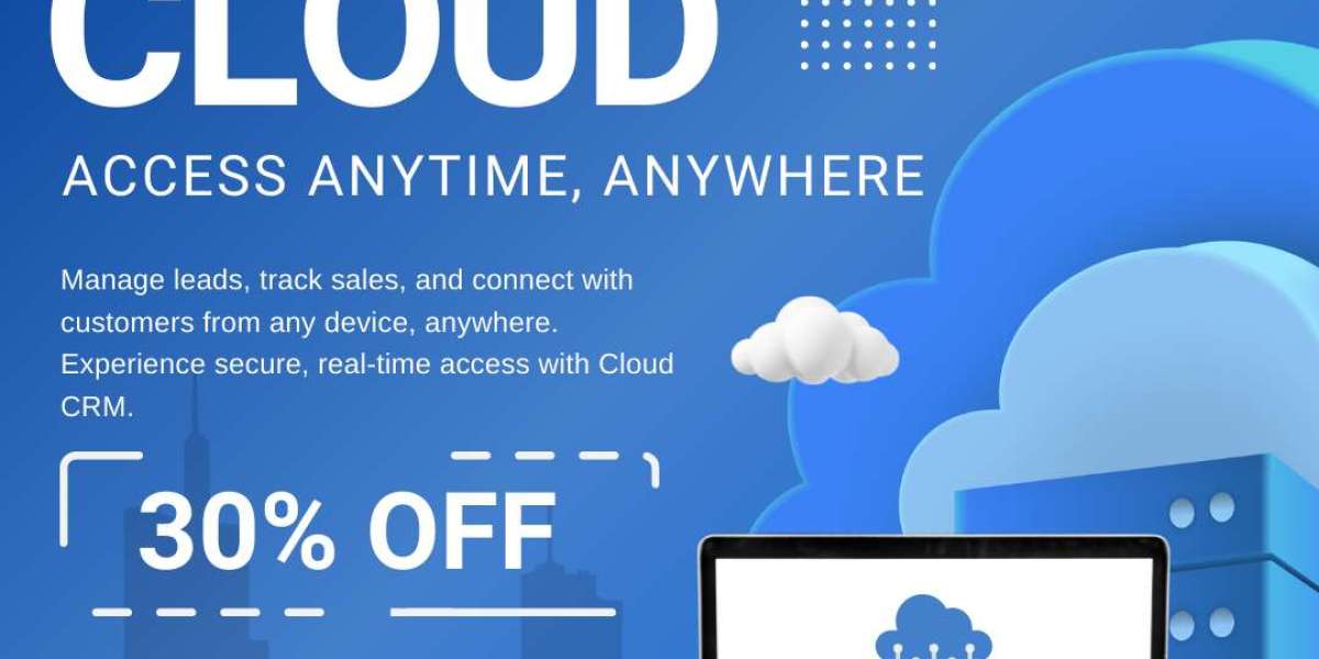 Middle East CRM Solutions: 7 Features Every Business Needs