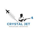 crystel jet wash