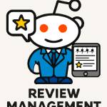 Review Arm