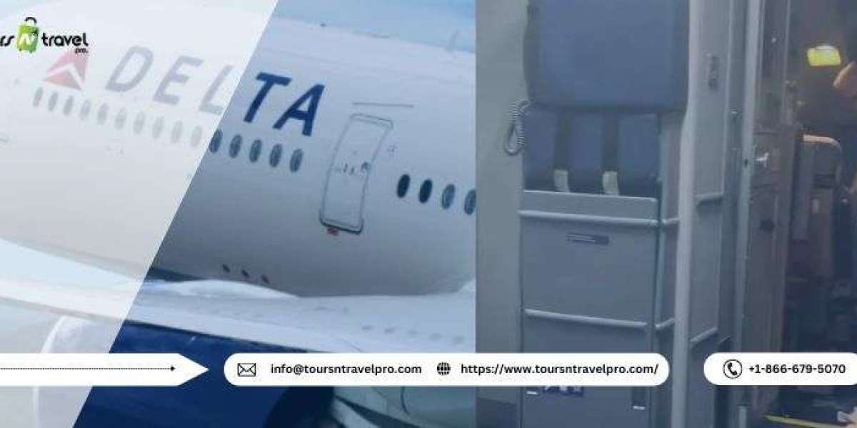 Delta Airlines Name Change Policy