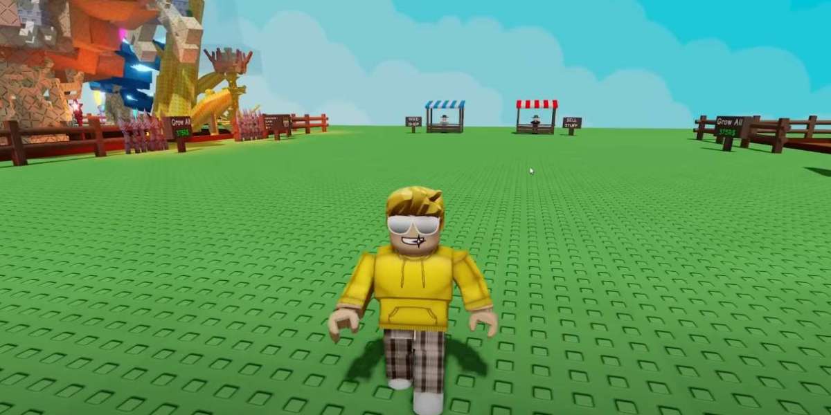 Guide to Anti Bee Egg Battles in Grow A Garden