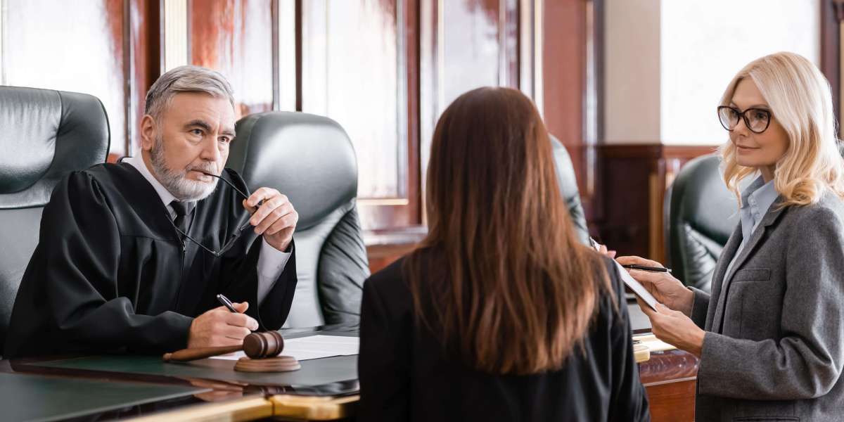 Unlocking Opportunity: The Indispensable Role of Business Immigration Solicitors in the UK