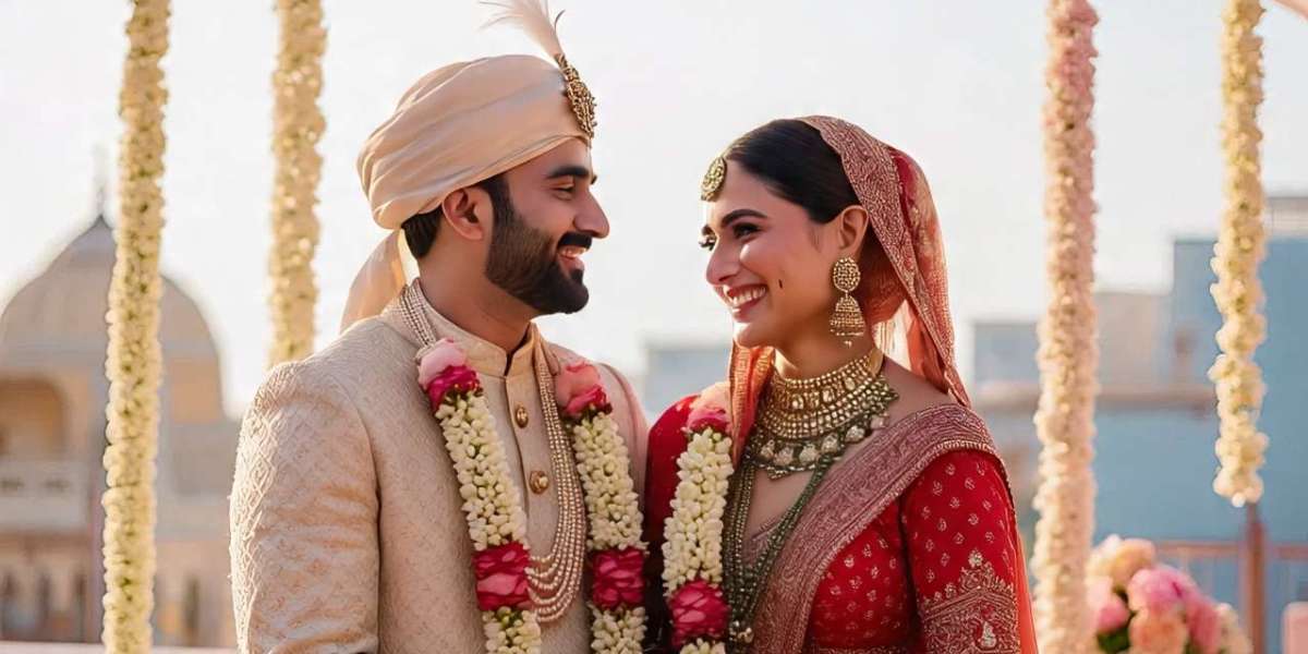 Which City is Better For a Luxury Wedding In Rajasthan: Udaipur or Jaipur?