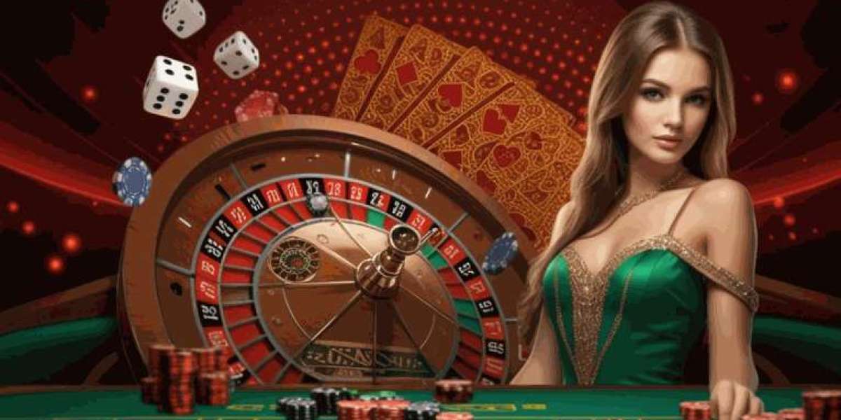 78tt bet e as promoções exclusivas para apostas múltiplas