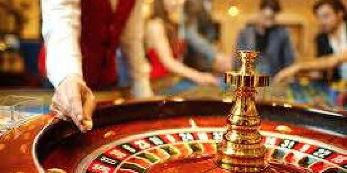 Satta Matka – India’s Iconic Numbers Game in the Digital Age