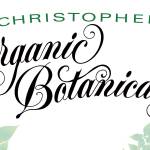 Christophers Organic Botanicals