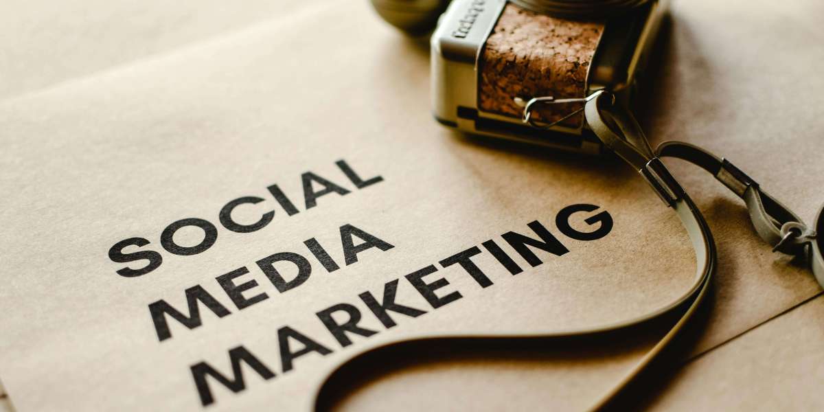 Social Media Marketing in Pakistan: The Ultimate Guide for Businesses