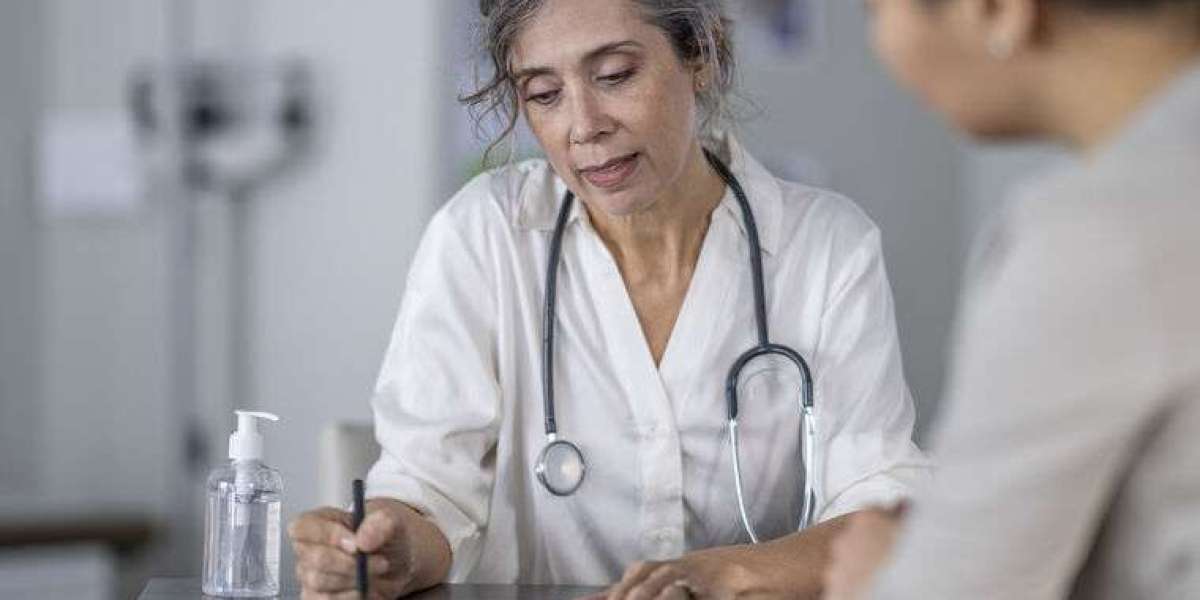 Medical Check Up Dubai: Your Complete Health Guide