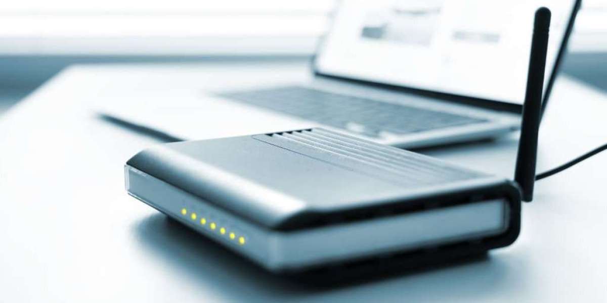 Wavlink Router Login Problems with Easy Solutions