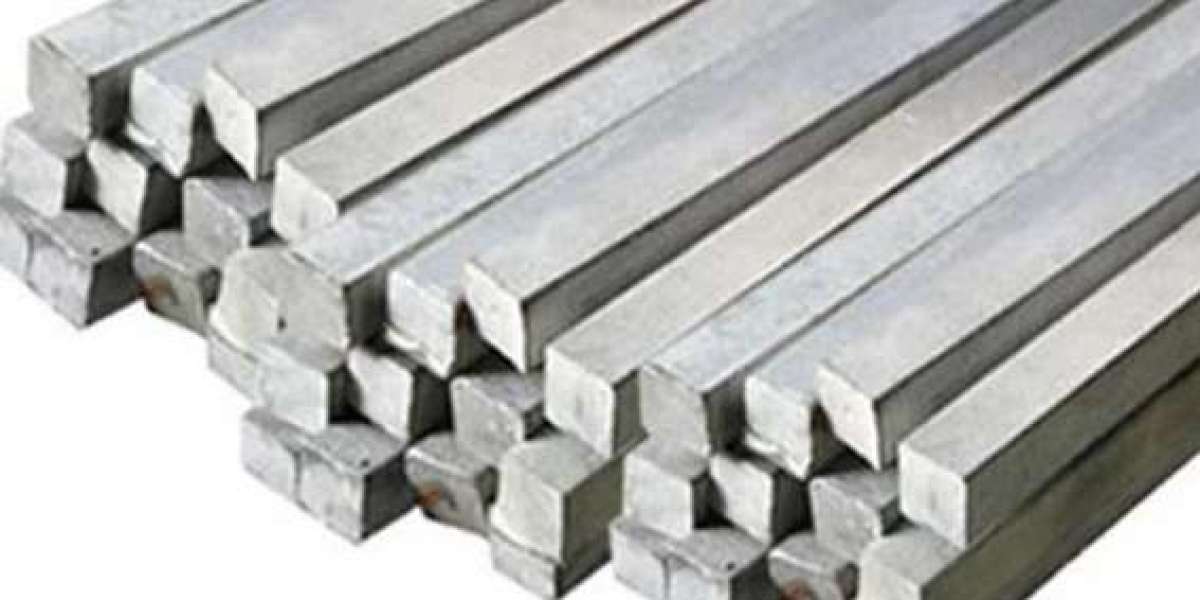 Architectural Metalwork Solutions - China Rarlon Group Limited