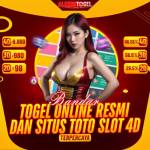 Alexis togel